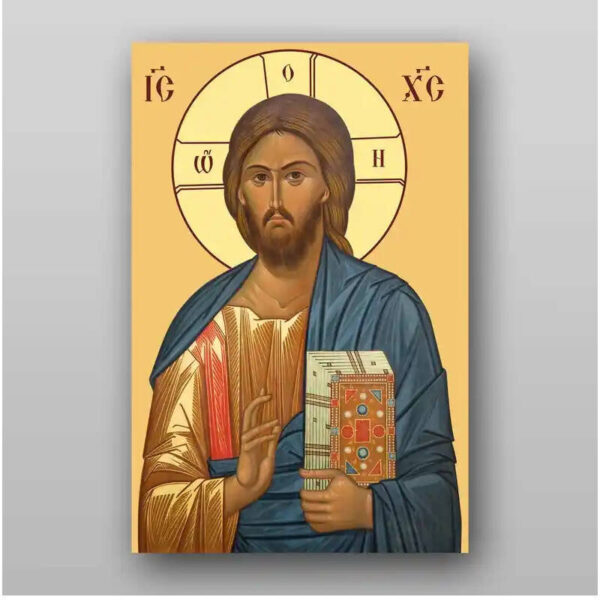 1758459043_il_794xN.5441321816_3wci