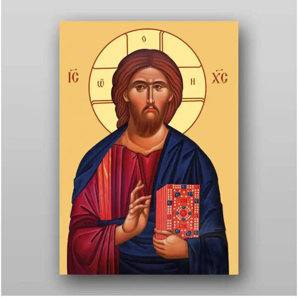 1758459097_il_794xN.5441404600_7alv