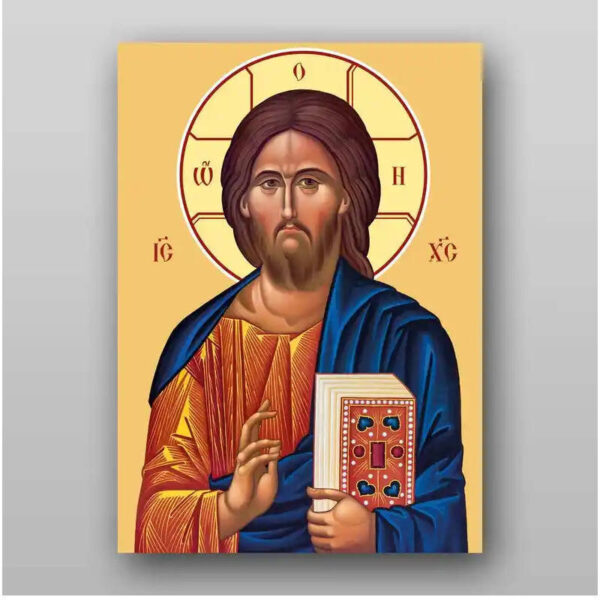 1758459127_il_794xN.5441383382_afwj