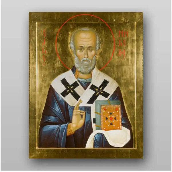 1758459130_il_794xN.5401242420_bt5m