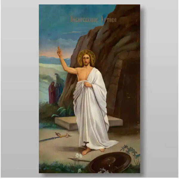 1758459165_il_794xN.5814005059_hiul