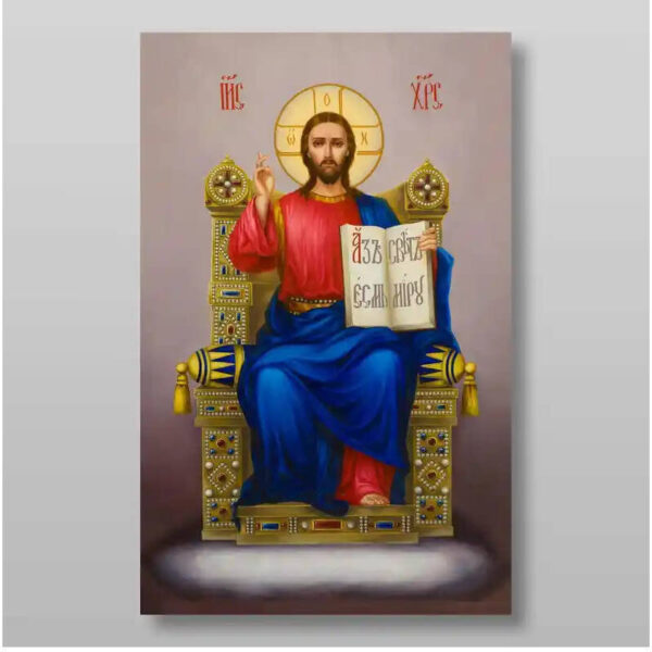 1758459267_il_794xN.6393064386_57c7