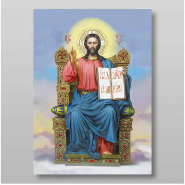 1758459269_il_794xN.6441186157_7qkc