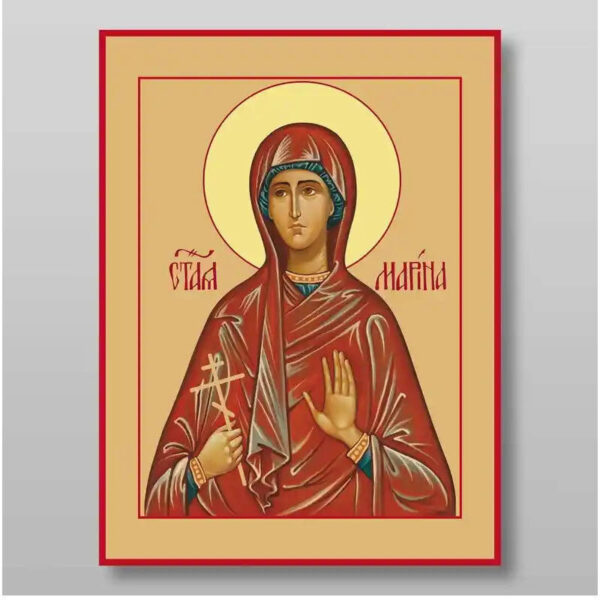 1758459275_il_794xN.6088233472_88t3