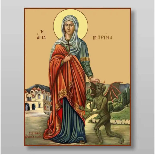 1758459276_il_794xN.6088241772_n55x