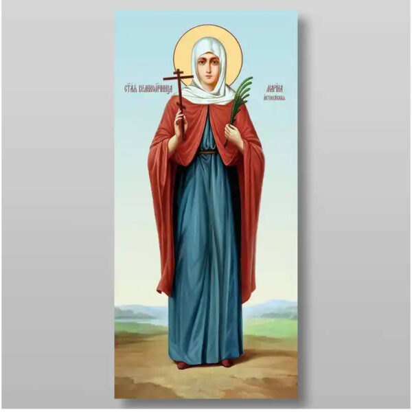 1758459279_il_794xN.6136250341_c1a4