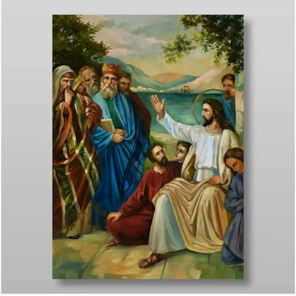 1758459291_il_794xN.6442408455_7rnx