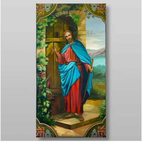 1758459311_il_794xN.6445801429_dyh2