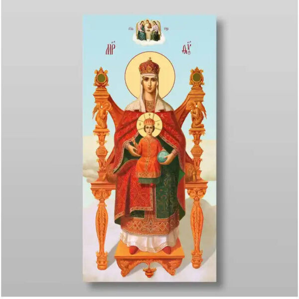 1758459352_il_794xN.5865106067_c3l3