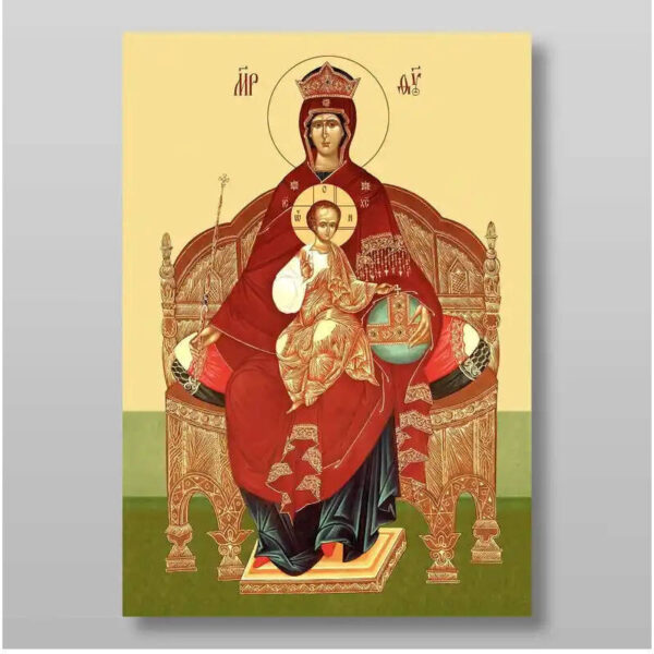 1758459354_il_794xN.5817031176_1t91