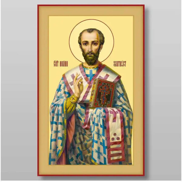 1758459514_il_794xN.6495968911_kwii