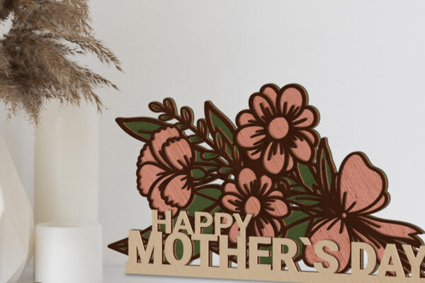 1758459630_Decorative-Mothers-Day-Panel-with-Flower-Graphics-92592282-1-1