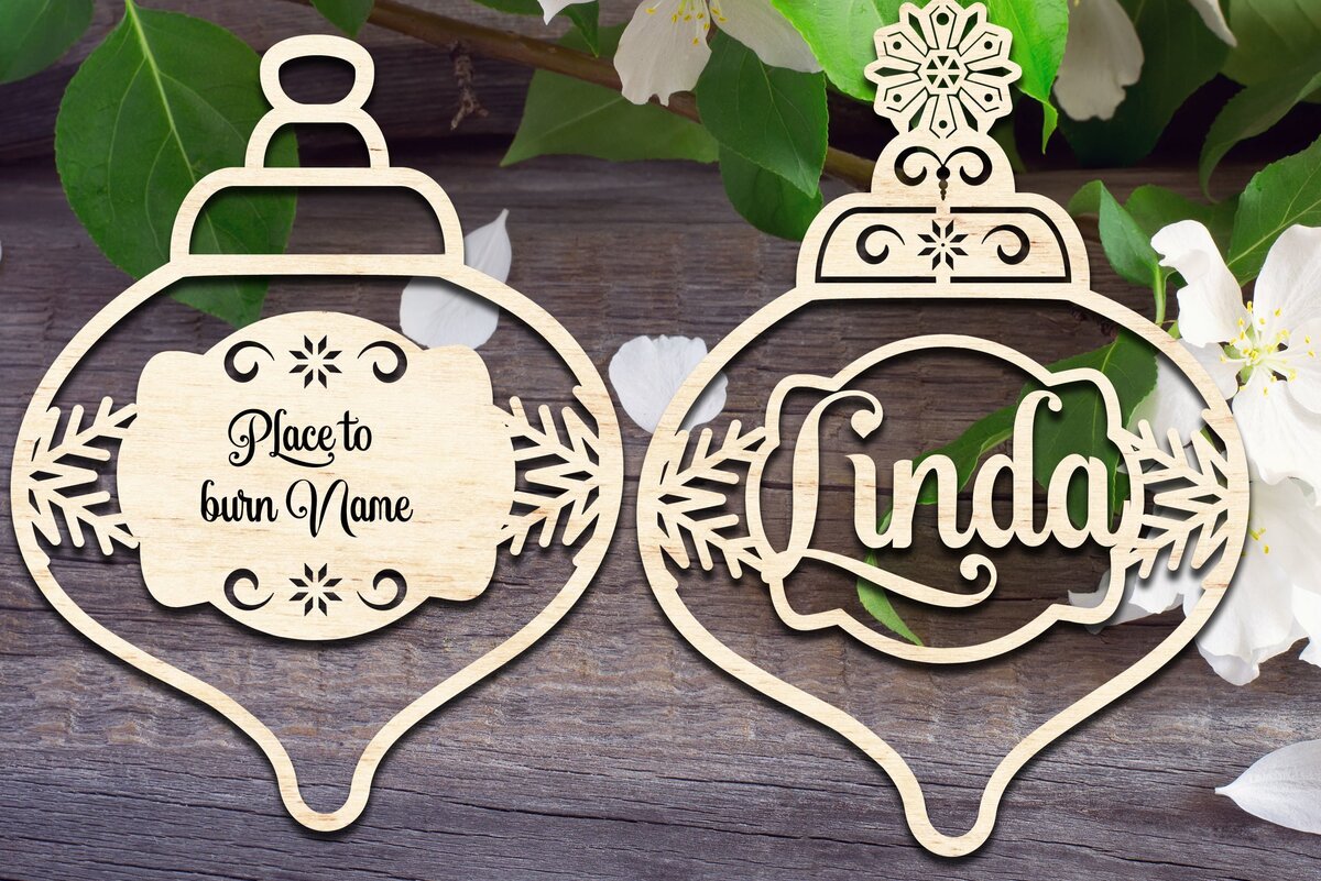 Intra απο ξύλο plywood 3mm-4mm πάχος - Διακοσμητικά Διακοσμητικά V4.2 Δίασταση 6x6 cm INTRAFABR-34545916