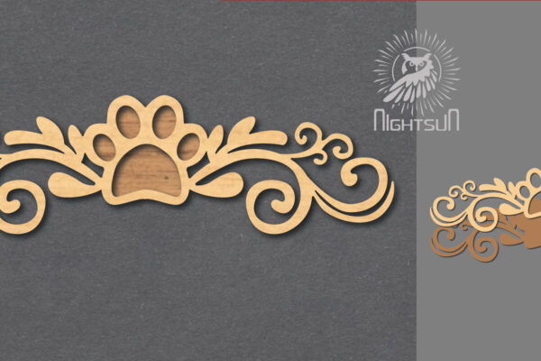 1758459721_Decorative-Paw-Laser-Cut-Decoration-2-Graphics-116227929-1-1