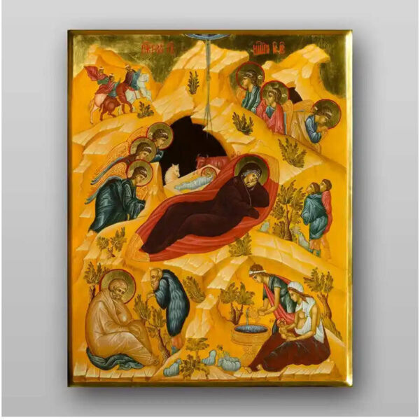 1758459767_il_794xN.5349096269_f9pu