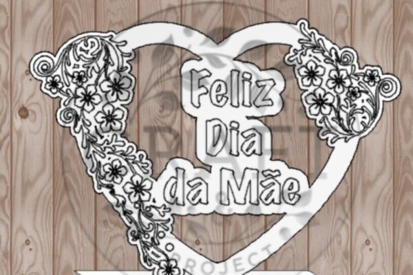 1758459783_Decorative-Plaque-Happy-Mothers-Day-Graphics-120147064-4