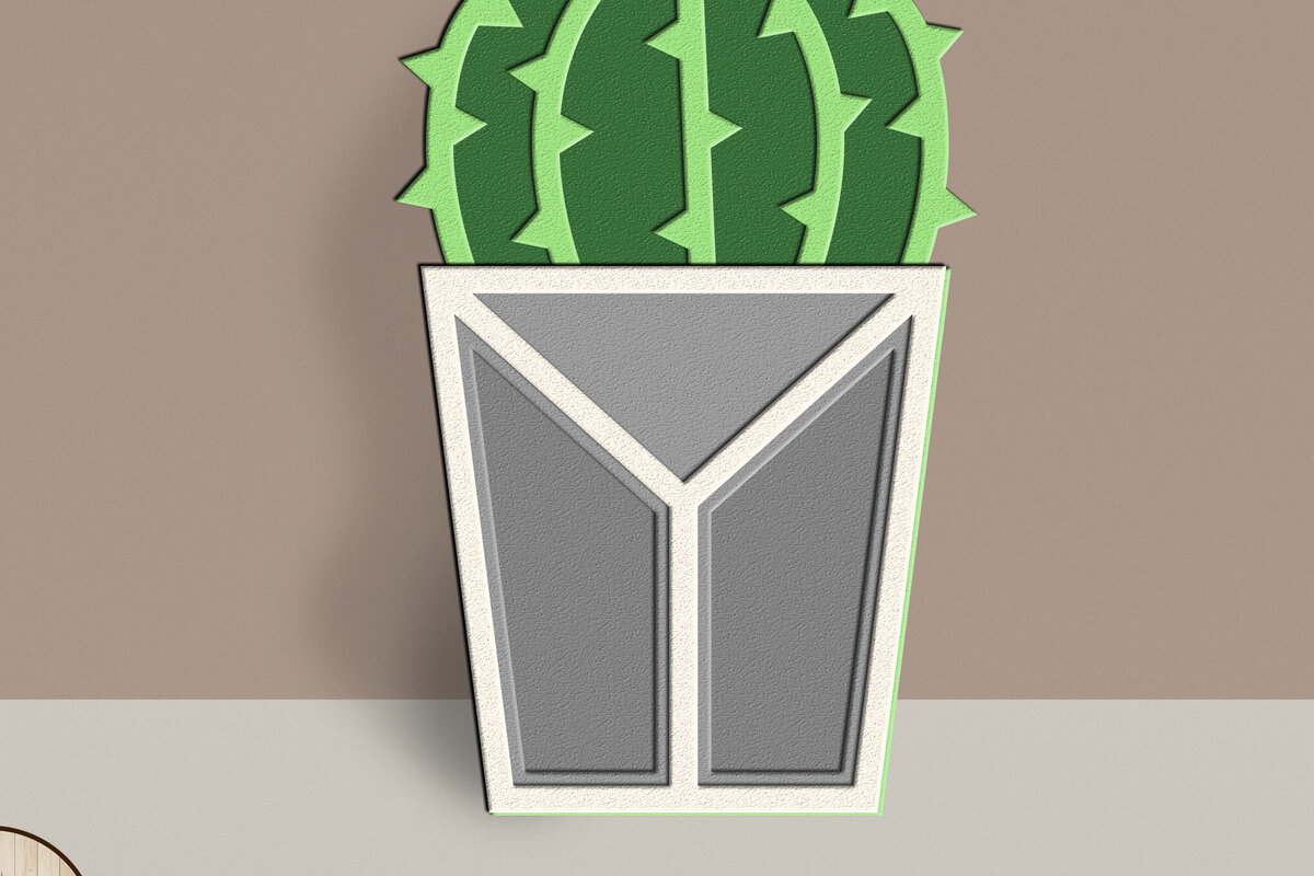 Intra απο ξύλο plywood 3mm-4mm πάχος - Διακοσμητική λίμα κοπής χυμώδους λέιζερ Δίασταση 3x5 cm INTRAFABR-99852873