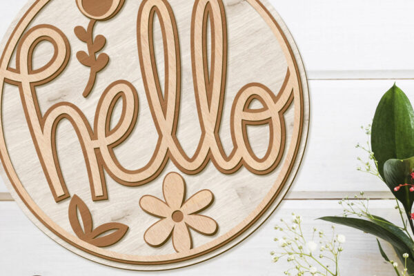 1758460178_Decorative-Wall-Panel-with-Flowers-Graphics-92326287-1-1