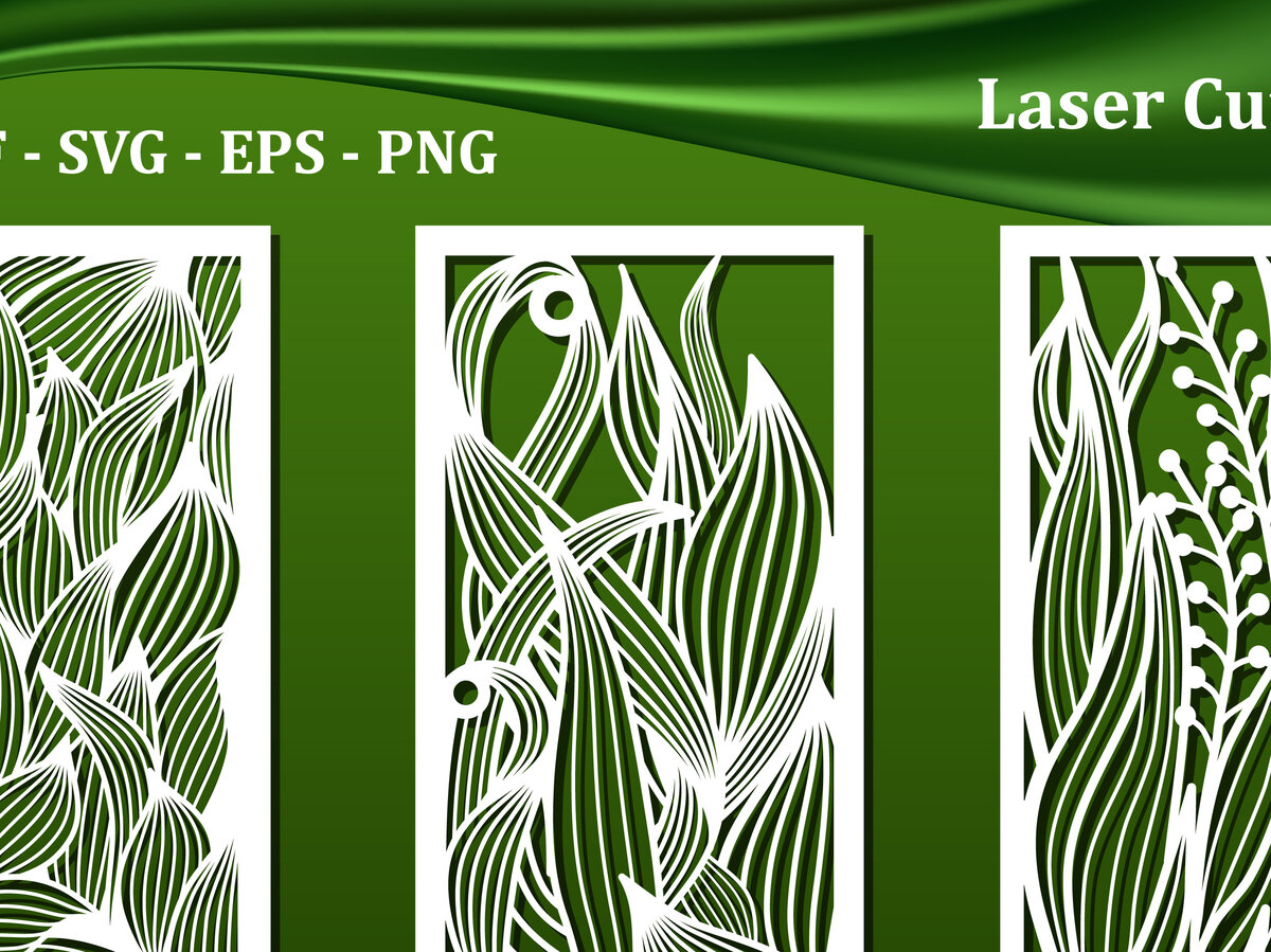 Intra απο ξύλο plywood 3mm-4mm πάχος - Διακοσμητικά Πάνελ Τοίχου Δίασταση 40x50 cm INTRAFABR-4500275