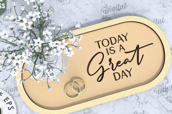 1758460209_Decorative-Wedding-Tray-Laser-Cut-Design-Graphics-108837602-1-1
