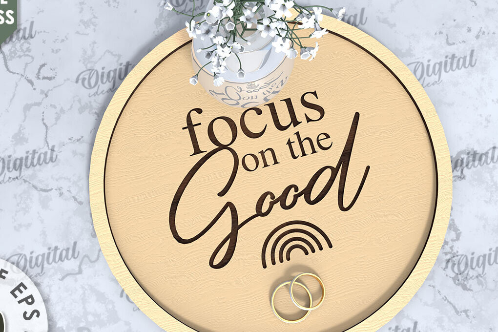 Intra απο ξύλο plywood 3mm-4mm πάχος - Διακοσμητικό Δίσκο Γάμου Σχέδιο κοπής με λέιζερ Δίασταση 20x20 cm INTRAFABR-108837703