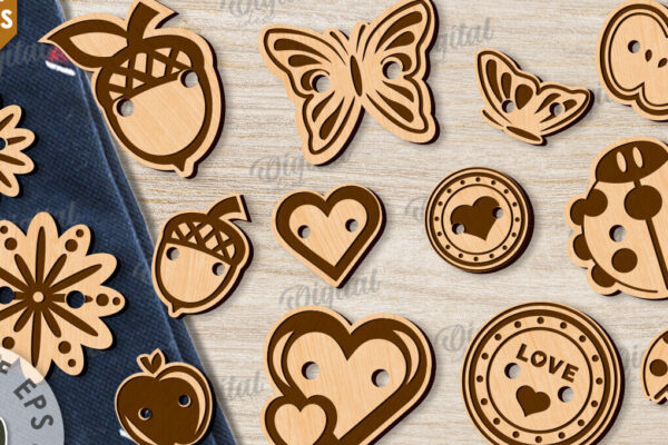 1758460242_Decorative-Wood-Buttons-Laser-Cut-Bundle-Graphics-113845503-1-1