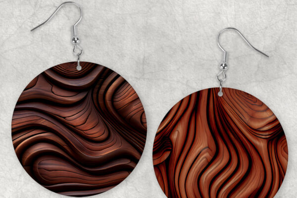 1758460254_Decorative-wood-earring-sublimation-bun-Graphics-63748347-1-1