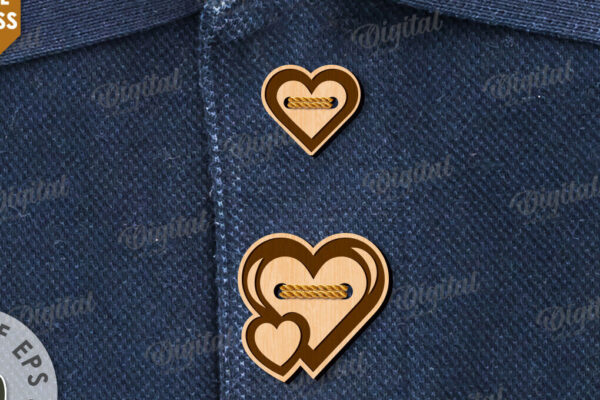 1758460264_Decorative-Wooden-Buttons-Laser-Cut-Graphics-113843024-1-1