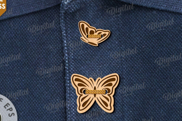 1758460265_Decorative-Wooden-Buttons-Laser-Cut-Graphics-113842864-1-1