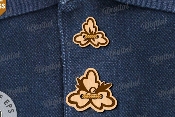 1758460268_Decorative-Wooden-Buttons-Laser-Cut-Graphics-113842897-1-1