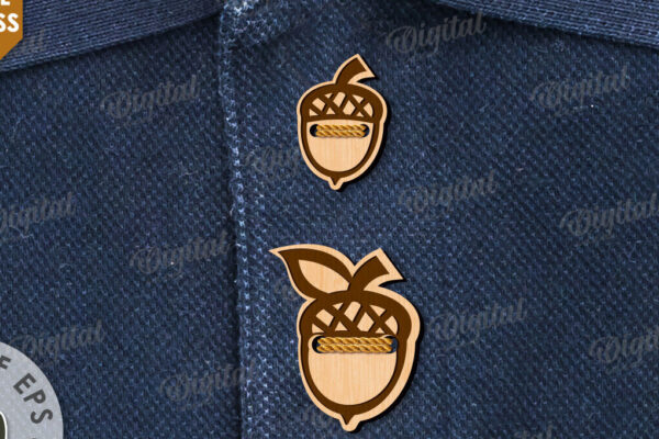 1758460271_Decorative-Wooden-Buttons-Laser-Cut-Graphics-113842926-1-1