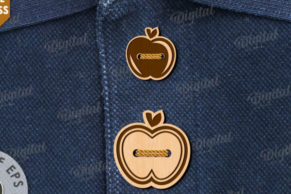 1758460277_Decorative-Wooden-Buttons-Laser-Cut-Graphics-113842959-1-1