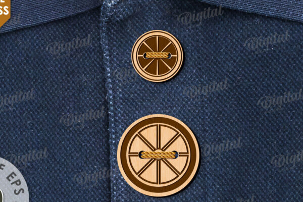 1758460280_Decorative-Wooden-Buttons-Laser-Cut-Graphics-113842975-1-1