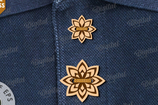 1758460282_Decorative-Wooden-Buttons-Laser-Cut-Graphics-113842994-1-1