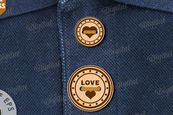 1758460288_Decorative-Wooden-Buttons-Laser-Cut-Graphics-113843011-1-1