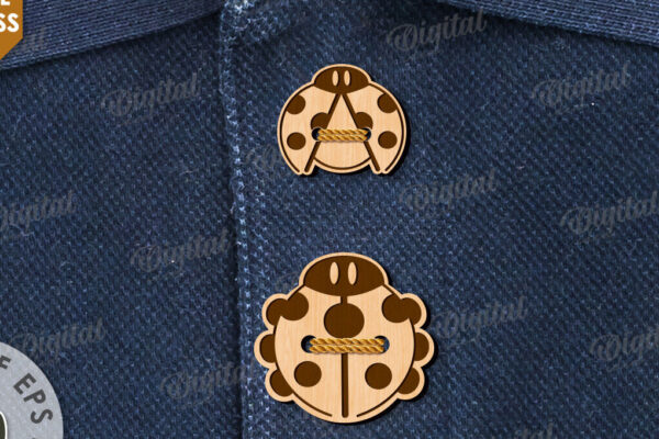 1758460291_Decorative-Wooden-Buttons-Laser-Cut-Graphics-113842629-1-1