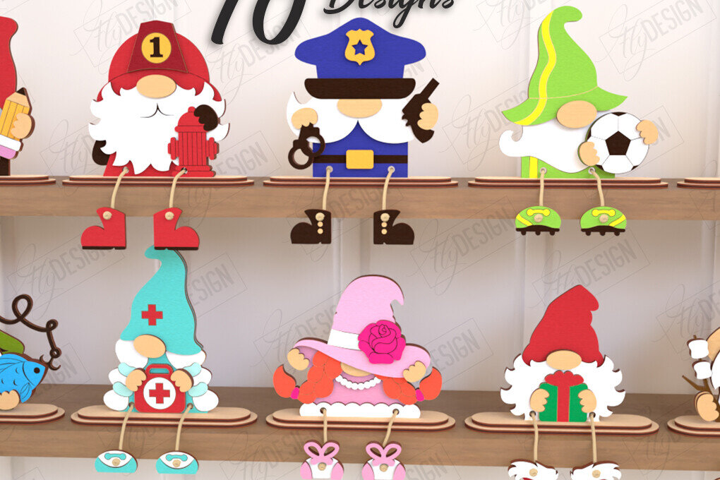 Intra απο ξύλο plywood 3mm-4mm πάχος - Διακοσμητικό Ξύλινο Πακέτο Γνώμων | CNC Δίασταση 20x20 cm INTRAFABR-120416109