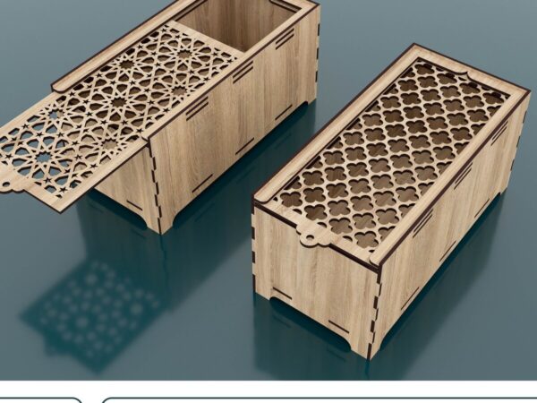 1758460489_Decorative-Wooden-Laser-Cut-Slide-Box-Graphics-47679703-1-1