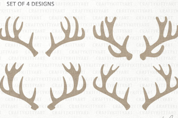 1758460601_Deer-antlers-SVG-bundle-Reindeer-horns-Graphics-111006561-1-1