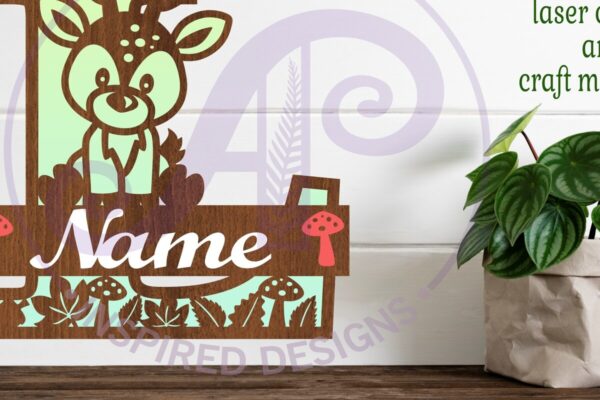 1758460655_Deer-Capital-Monogram-Letter-L-SVG-Graphics-84539690-1-1