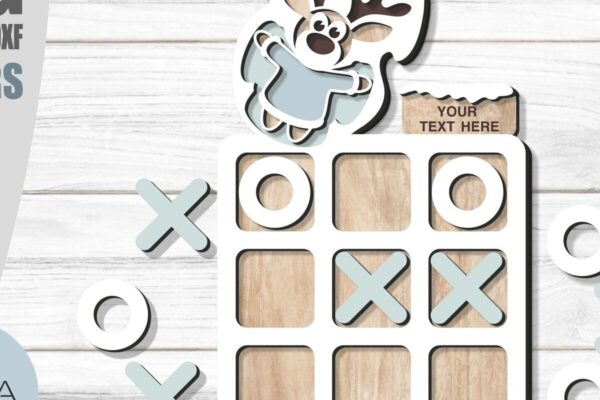 1758460783_deer-christmas-tic-tac-toe-laser-cut-fil-Graphics-97047265-1-1