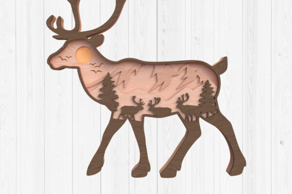 1758460825_Deer-Forest-Landscape-Layered-laser-cut-Graphics-113182941-1-1