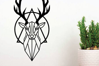 1758460924_deer-hunting-laser-cut-file-wall-art-svg-Graphics-67445615-1-1