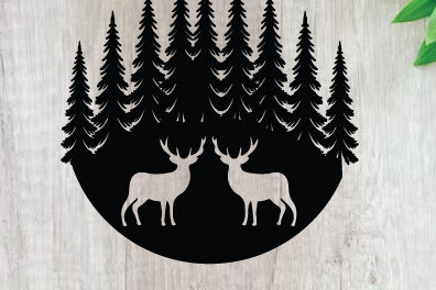 1758460952_deer-hunting-metal-signs-laser-signs-Graphics-91008817-1-1