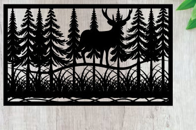 1758460974_deer-hunting-metal-signs-laser-signs-Graphics-91007328-1-1