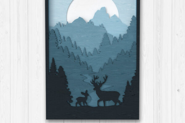 1758461012_Deer-in-Moonlit-Forest-Layered-Art-Graphics-113766316-1-1