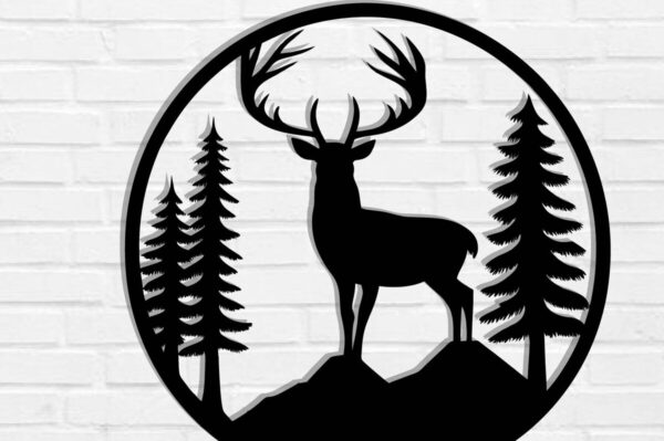 1758461069_Deer-Laser-Cut-Wall-Decor-SVG-DXF-Graphics-119823581-1-1