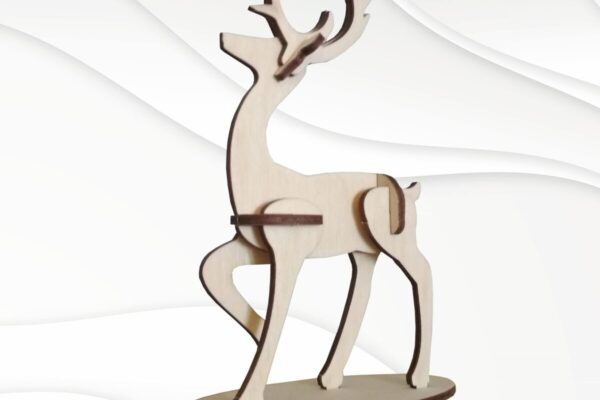 1758461077_Deer-laser-cutting-pattern-Design-laser-Graphics-33884706-1-1