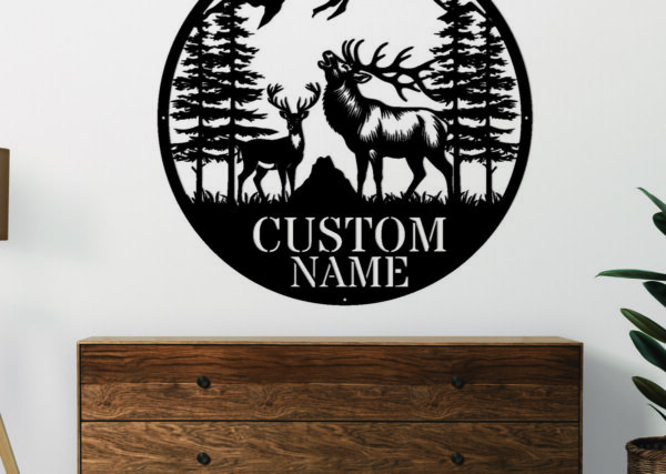 1758461126_Deer-metal-signs-Graphics-111473292-1-1