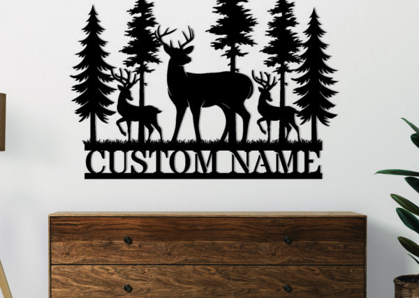 1758461130_Deer-metal-signs-Graphics-111473298-1-1